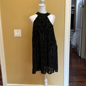 Dresss Francesca xs Nordstrom